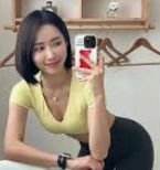 内容梳理处理