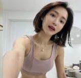 资料记录处理