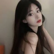 精选支持介绍页
