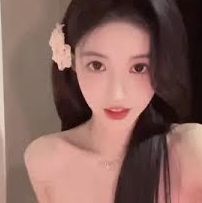 页面记录内容