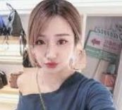 李经理案例页